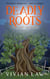 Deadly Roots - A Green Haven Cozy Mystery, #4