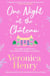 One Night at the Château - Escape to Provence with the stunningly feel-good and romantic new story from the bestselling author!