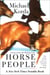 Horse People - Scenes from the Riding Life