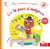 Sur le pont d'Avignon - livre sonore