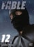 The Fable T12 - The silent-killer is living in this town.