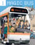 Magic Bus (Tome 1)