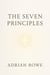 The Seven Principles - The Principles of All