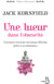 Une lueur dans l'obscurité