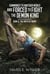 The Birth of Ronin - Summoned To Another World And Forced To Fight The Demon King, #2