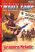 Savannen-Melodie - Wyatt Earp 152 – Western
