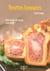 Le Petit Livre de - Recettes Lyonnaises