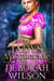 The Lady’s Masquerade (A Regency Romance Book)