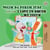 Volim da perem zube I Love to Brush My Teeth - Serbian English Bilingual Collection