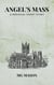 Angel's Mass: A Medieval Ghost Story