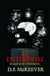 The Enterprise; Black Box Thinking - Designovation Handbooks, #4