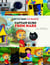 Capita Kuro De Marte - Captain Kuro From Mars European Language Books, #14
