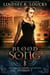 Blood Song: Division 7: The Berkano Vampire Collection