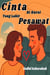 Cinta yang Lahir di Kursi Pesawat