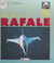 Pilotes de rafale