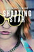 Shooting star EPUB2 - Livre numérique