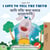 I Love to Tell the Truth  ??? ????? ??? ???? ???????? - English Bengali Bilingual Collection