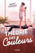 La Théorie des couleurs