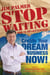 Stop Waiting For it to Get Easier - Create Your Dream Business Now