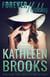 Forever Hidden - Forever Bluegrass, #2