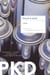 Ubik - A Novel