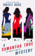 A Samantha True Mystery: Series Intro (3 Book Boxset) - A Samantha True Mystery, #7