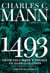 1493 for Young People - From Columbus's Voyage to Globalization