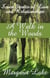 A Walk in the Woods
