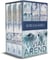Borealis-Bären: Bücher 1-3 - Borealis-Bären