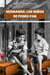 Hermanos: Los Niños de Pedro Pan