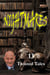 Nightmares - Nightmares - 13 Twisted Tales, #0