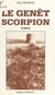 Le genêt scorpion - Roman
