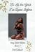 To All the Girls I've Loved Before: Sexy Short Stories Book 2 - Dirk Caldwell Sexy Short Stories, #2