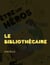 Le bibliothécaire de l'hôtel de ville - Être un héros - Des histoires de gars