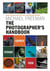 The Photographer's Handbook - Equipment | Technique | Style