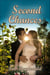 Second Chances