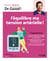 Cahier Dr Good hypertension