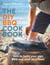 The DIY BBQ Cookbook - How to Build You Own BBQ and Cook up a Feast