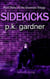 Sidekicks (The Enemies Trilogy Book 3) - The Enemies Trilogy, #3