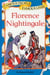 Florence Nightingale - Famous People, Famous Lives