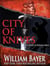 City of Knives - Foreign Detective, #4