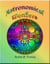 Astronomical Wonders