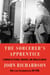 The Sorcerer's Apprentice - A Memoir of Picasso, Provence, and Douglas Cooper