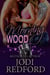 Morning Wood - Make Mine A Menage, #5