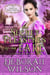 The Secret Pleasures of an Earl (The Valiant Love Regency Romance #11) (A Historical Romance Book) - Valiant Love, #11