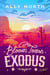 Bloom Town: Exodus - A Novel