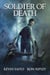Soldier of Death - Soldier of Death Series, #1
