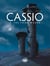Cassio  - Volume 3 - The Third Wound - The Third Wound