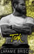 Tank - Die Moonshine Task Force-Serie, #2