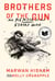 Brothers of the Gun - A Memoir of the Syrian War